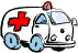 ambulance animatie