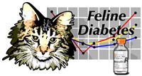 feline diabetes