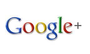 Google plus logo. Dierenarts Bergen op Zoom