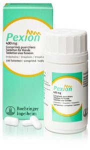 pexion